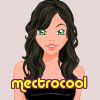 mectrocool