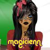 magicienn