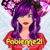 fabienne21