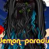 demon---paradis