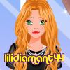 lilidiamant44