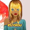 elsalau