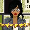 flamboyant974