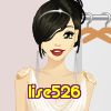 lise526