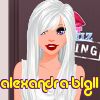 alexandra-blg11