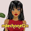 mllechanel2a