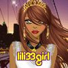 lili33girl