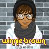 winnie-brown