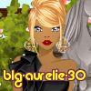 blg-aurelie-30