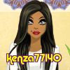 kenza77140