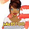 julie85700