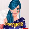 fannyd12