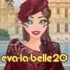 eva-la-belle20