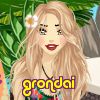 grondai