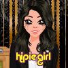 hipiegirl