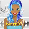 blazz07