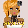 priincess23