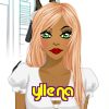 yllena