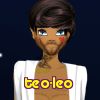 teo-leo