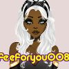 feeforyou008