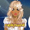 cupkawaii