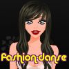 fashion-danse