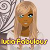 lucia-fabulous