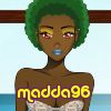 madda96