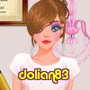 dolian83