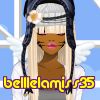 belllelamiss35