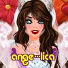 ange---lica