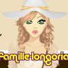 famille-longoria