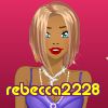 rebecca2228