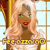 fee-azzara0