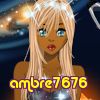 ambre7676