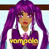 vampala