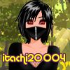 itachi20004