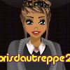 dorisdautreppe22