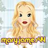 mary-james44