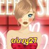 crissy27