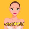 cricri31450