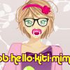 bb-hello-kiti-mimi