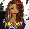 julia1067