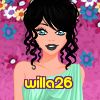willa26