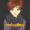 ced-cullen