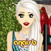 anaisb