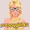 preppygirl1512