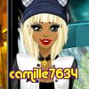 camille7634