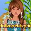 dollzapetit-prix