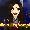 bella-cullen-vampirr